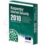 Скачать бесплатно активатор w7, avast 2009 скачать, бесплатный антивирусник скачать nod