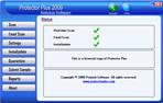 Антивирус скачать с официального сайта, avast ключ 2010 скачать
